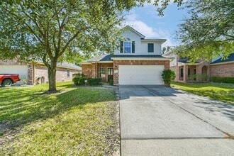 Building Photo - 8726 Old Maple Ln