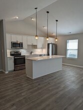 Building Photo - 3709 Joy Circle East Building Photo - 3709 Joy Circle East