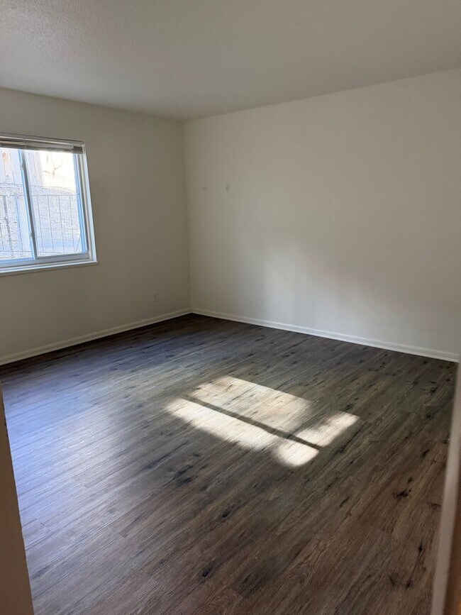 Foto del edificio - 4903-4913 Walnut St