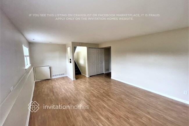 Foto del edificio - 948 S Ventura St