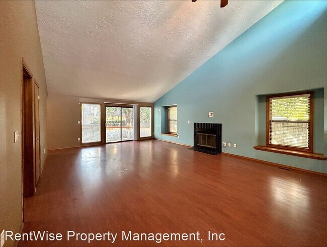 Foto del edificio - 2 br, 2 bath House - 6860 E Cascade Dr