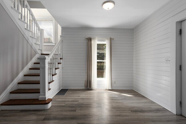 Foto del edificio - 915 E 29th St