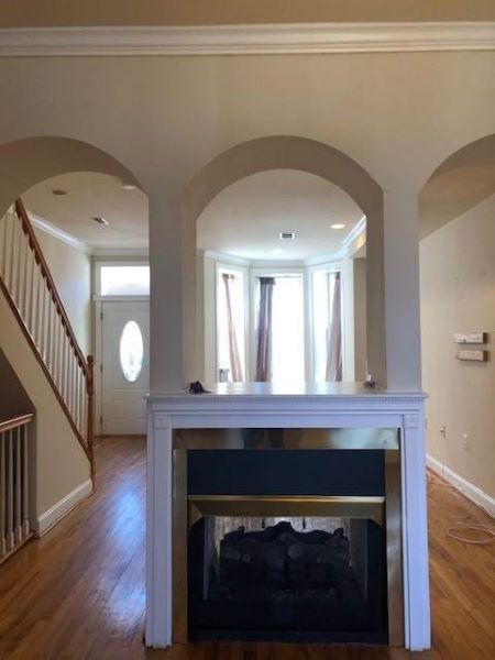Foto del edificio - 607 14th St NE