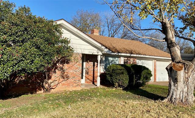 Building Photo - 2410 Hollis Dr