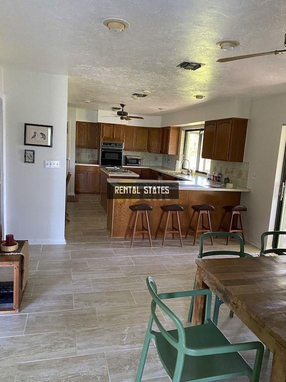 Foto del edificio - 2 bedroom in Clewiston FL 33440
