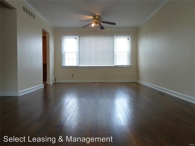 Building Photo - 3 br, 1 bath House - 1161 Nectar Dr