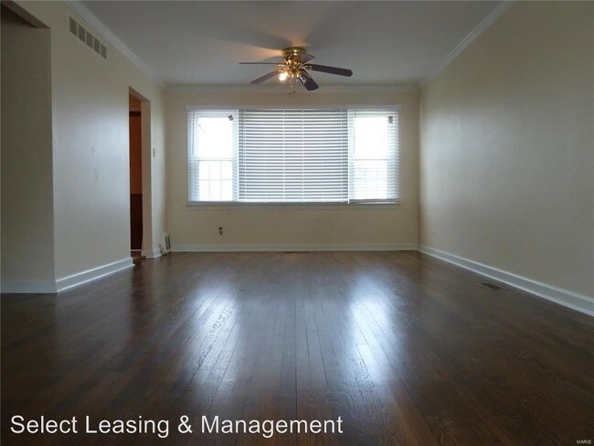 Foto del edificio - 3 br, 1 bath House - 1161 Nectar Dr
