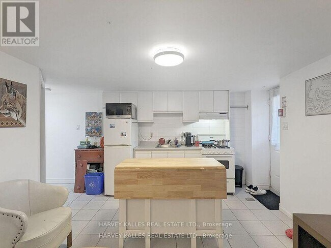 Photo du bâtiment - 107 Concord Ave