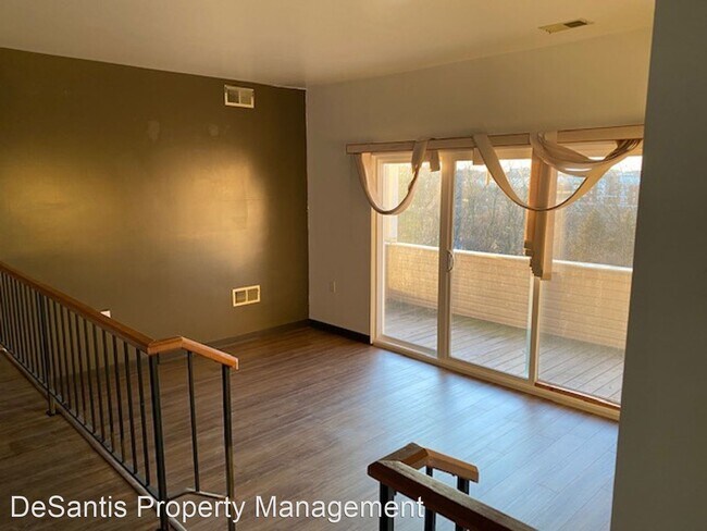 Building Photo - 2 br, 2 bath House - 1902 Kenzie Drive