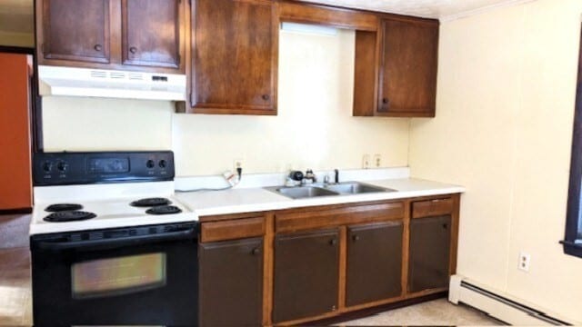 Foto del edificio - 286 Dudley Southbridge Rd