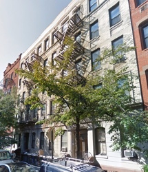 Primary Photo - 238 W 4th St