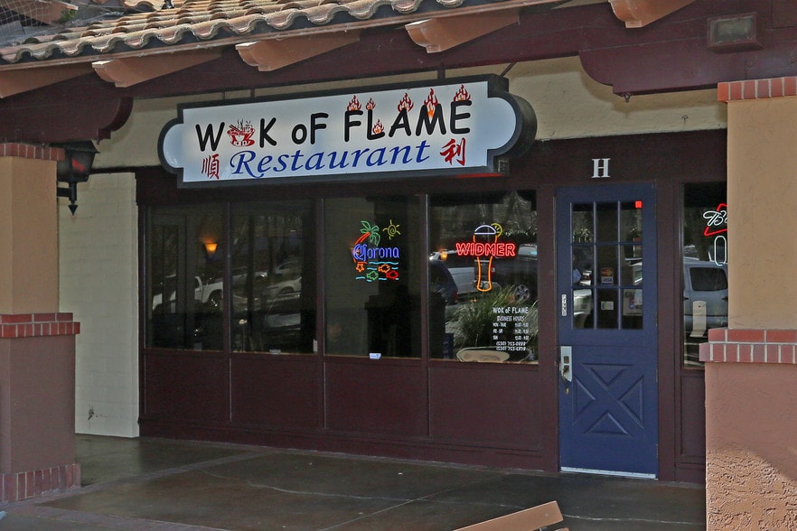 Picture of Outer Davis Davis