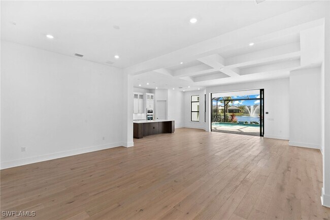 Building Photo - 16214 Verilyn Cir