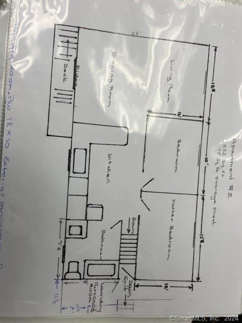 Building Photo - 16 Dr Foote Rd