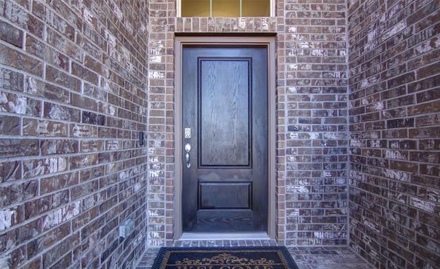 Building Photo - 601 Redding Dr