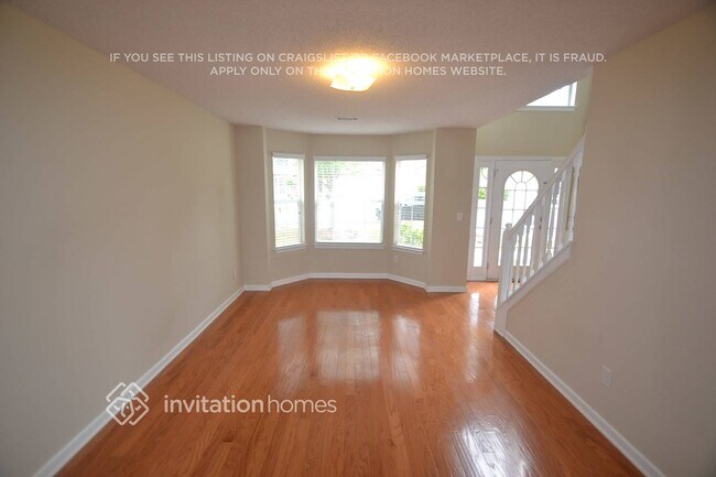 Building Photo - 1874 Tulip Petal Rd