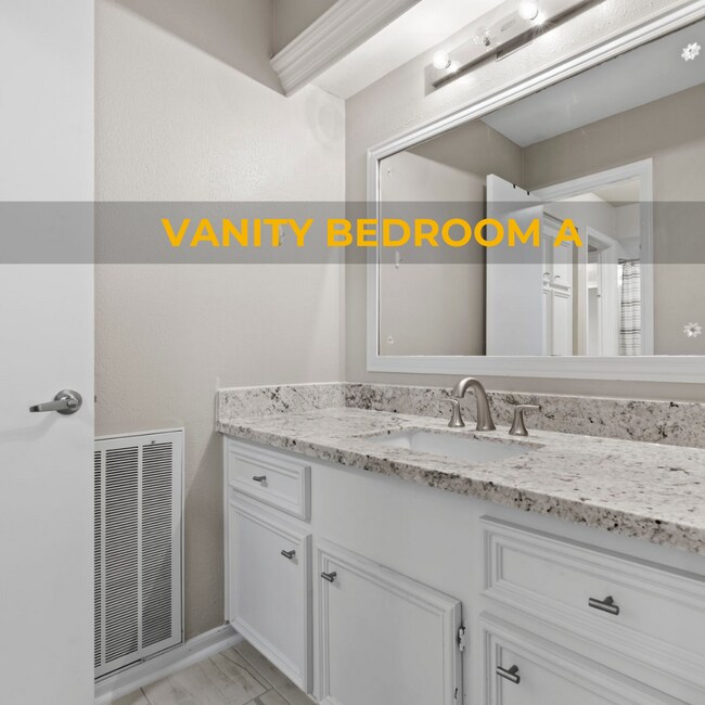 Foto del edificio - 16607 Brenton Oaks Dr