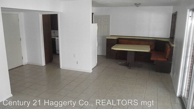 Building Photo - 3 br, 2 bath House - 9500 salisbury