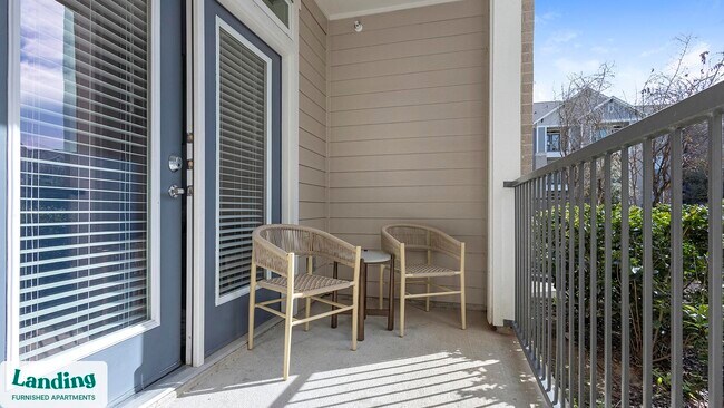 Foto del edificio - 24002 Colonial Pkwy