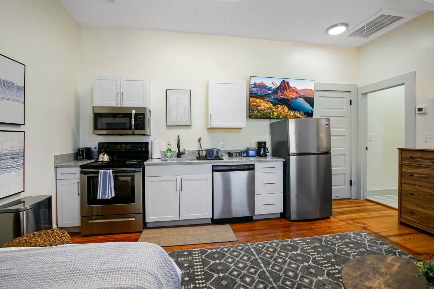 1848 E 89th St Cleveland, OH 44106 – photo 5