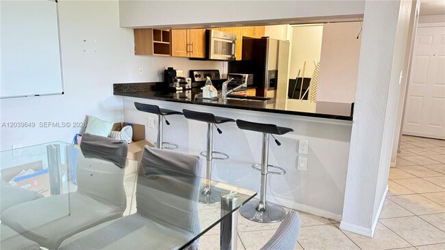 Foto del edificio - 6458 Emerald Dunes Dr