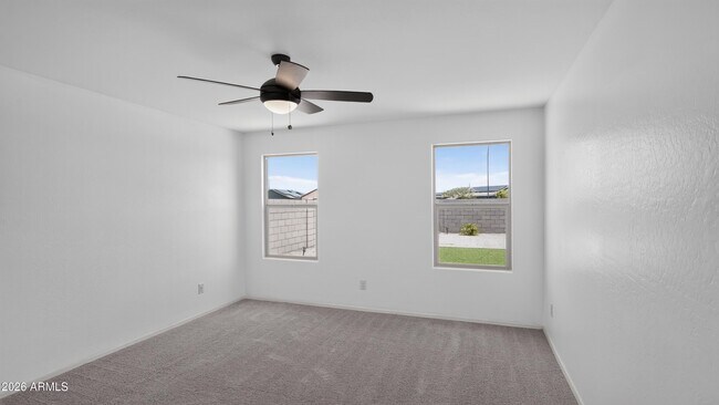 Building Photo - 5667 S 243rd Dr