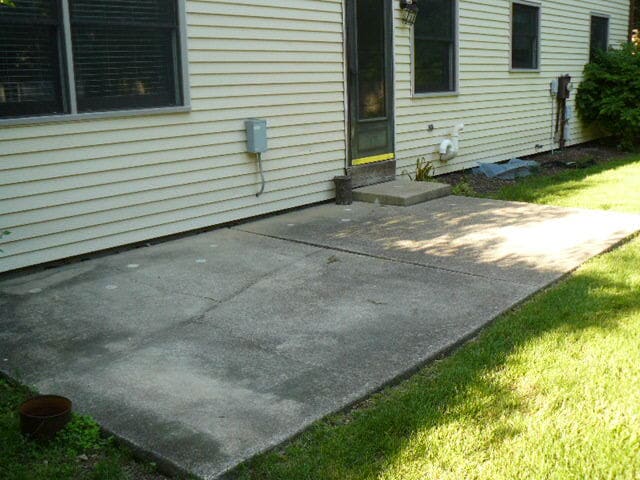 Building Photo - 12 W Bailey Rd