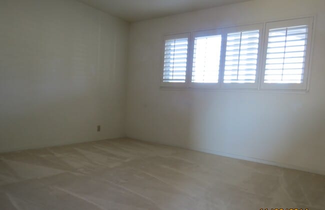 Building Photo - 2543 Oakes Dr