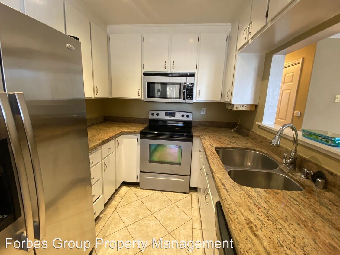 2857 S Ave, San Jose, CA 95124 House Rental in San Jose, CA