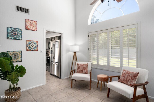Foto del edificio - 2826 N Villas Ct