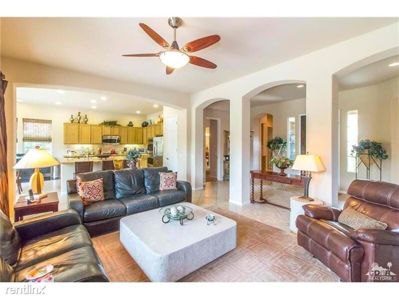 Foto del edificio - 81407 Joshua Tree Ct