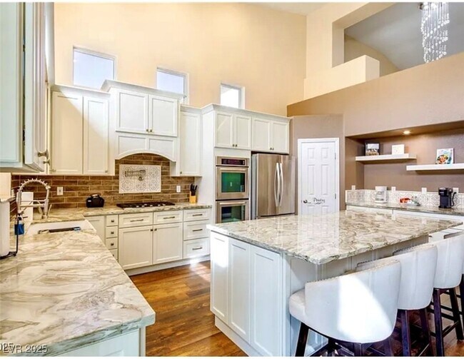 Foto del edificio - 7469 Thornsby Ct