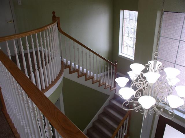 Foto del edificio - 2781 S Lakeview Dr