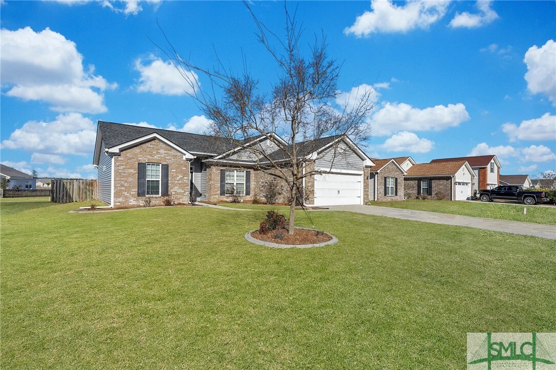 Foto principal - 179 Willow Point Cir