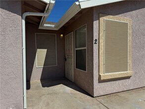 Building Photo - 1564 Turquoise Rd