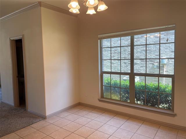 Building Photo - 2329 Homewood Ln