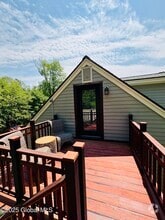 Building Photo - 149 Cramer Rd