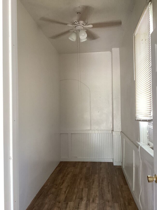 1039 S Parramore Ave Unit Rex Investment Properties, LLCR, Orlando, FL