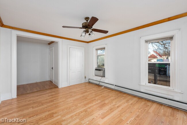 Foto del edificio - 141 N Garfield St