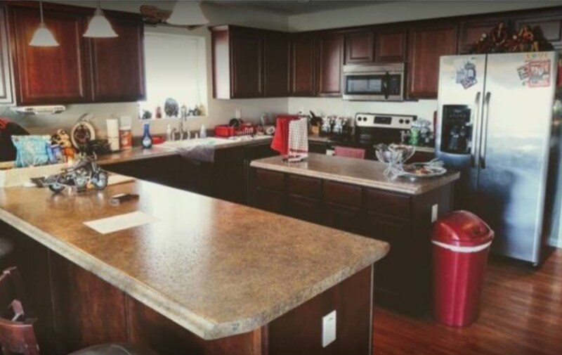 1376 Riverfront Dr, Bullhead City, AZ 86442 House Rental in Bullhead