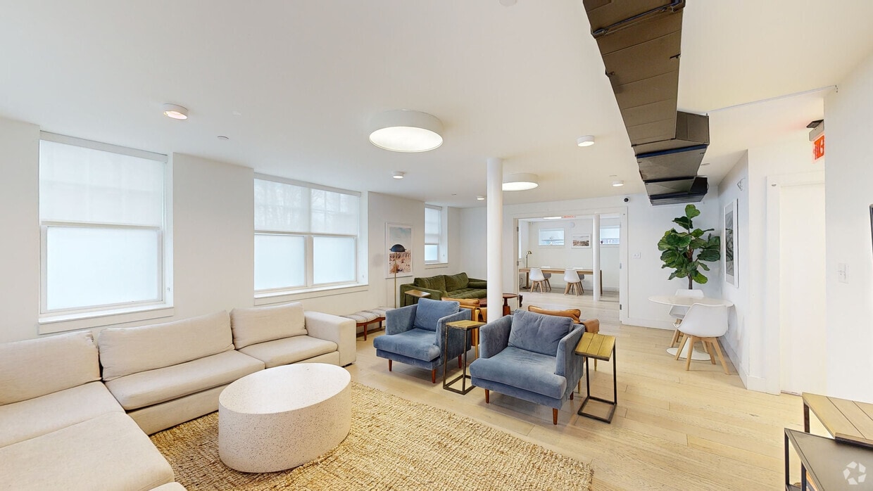 Photo - Flats on the Hill (Furnished Suites) Apartments