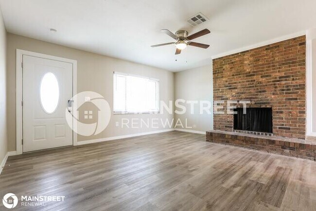 Foto del edificio - 7378 ELLIS, PORT CHARLOTTE, FL 33981