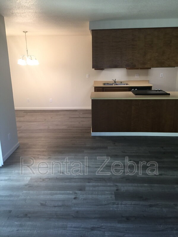 Foto del edificio - 34 Silverhorn Ct