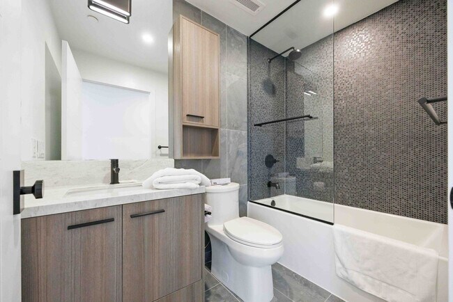 Photo du bâtiment - 25 Dalhousie St