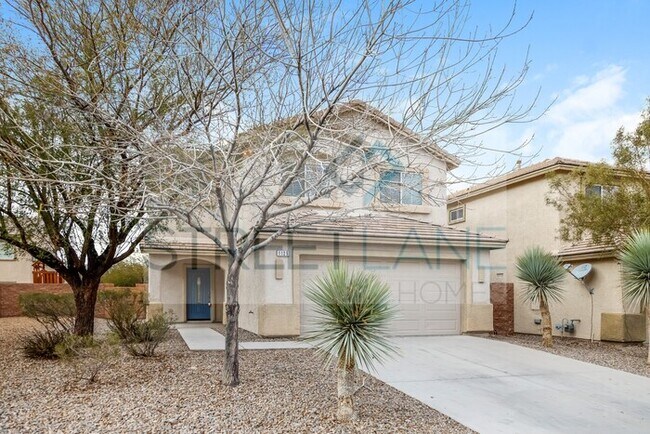 Building Photo - REDUCED! - Now offering $250 off first ful...