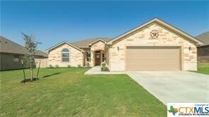 Foto principal - 600 Magnolia Dr