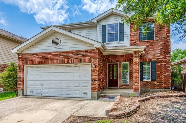 Building Photo - 2637 Gallant Fox Dr