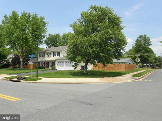 Foto del edificio - 13124 Point Pleasant Dr