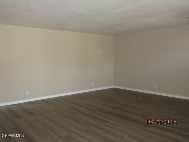 Building Photo - 739 Espada Dr
