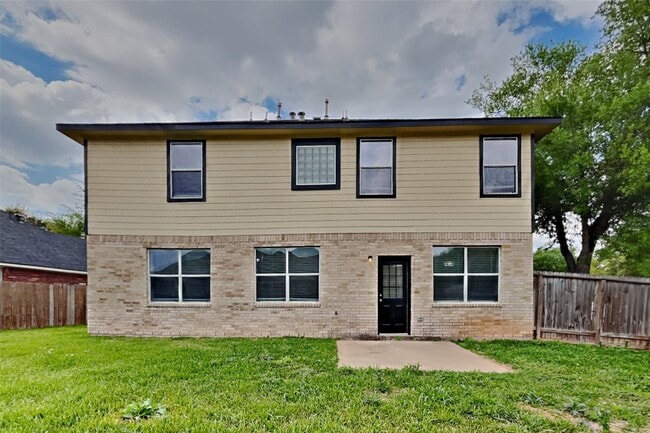 Building Photo - 4106 Mill Ln